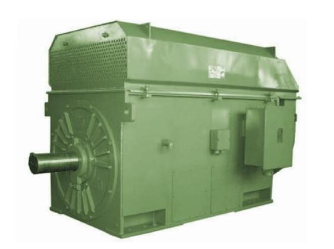 400千瓦高压电机型号西玛电机——专注的电机方案服务商