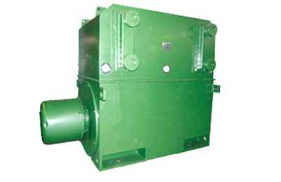 西马电机YB2-4502-4/560KW高压电机与低压电机价格壹年