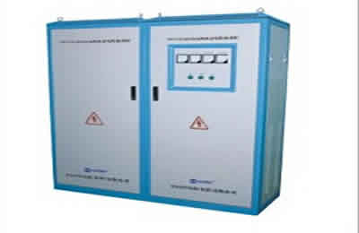 西玛电机集团生产的高低压电机配电柜、控制柜