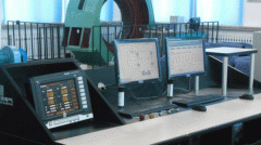 电机厂西安泰富西玛直流电机调速系统的发展分析。