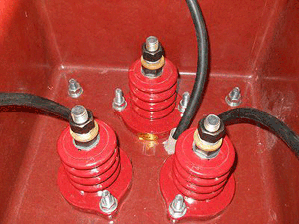 西安西玛高压电机接线图及接线方法。