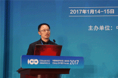 2025年中国电机技术电动机发展或将超出预期。