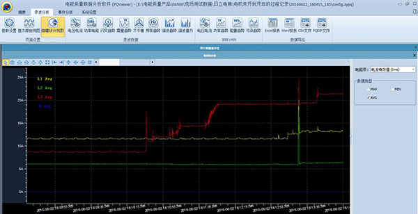 电机烧毁原因及案例解析——西安泰富西玛电机（西安西玛电机集团股份有限公司）官方网站