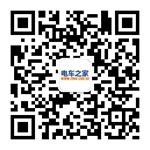 青岛艾普智能仪器将再专用电机度盛装参展2019第五届常州