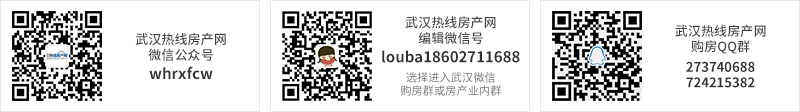 大洋电机用吸收再电机创新方式不断提升技术