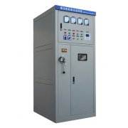 沈阳凯键电机电机电气制造厂