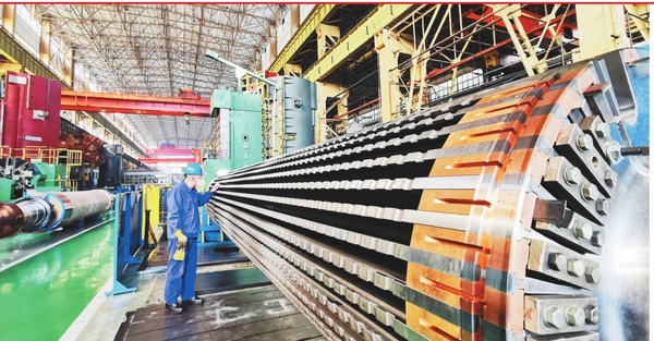 哈西玛电机厂产YE3电机能恢复到九成以上