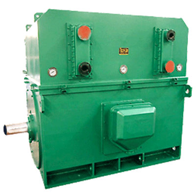 高压电机生产厂家专家详解高压电机型号及参数