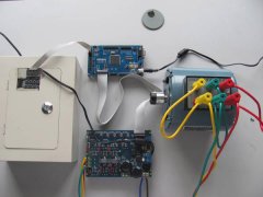 电机修理西玛电机用上变频器不会燃烧吗？